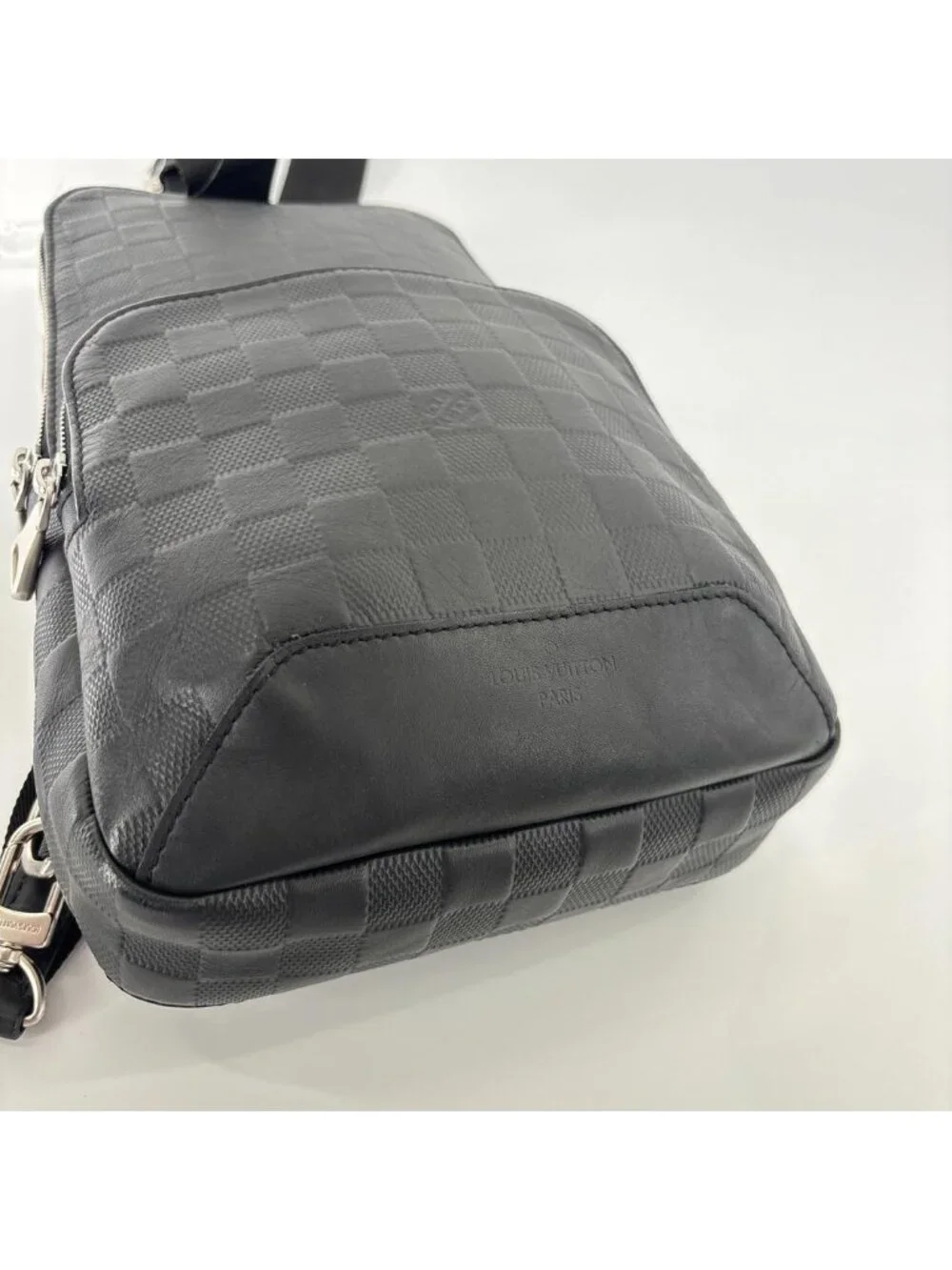 Louis Vuitton louis vuitton